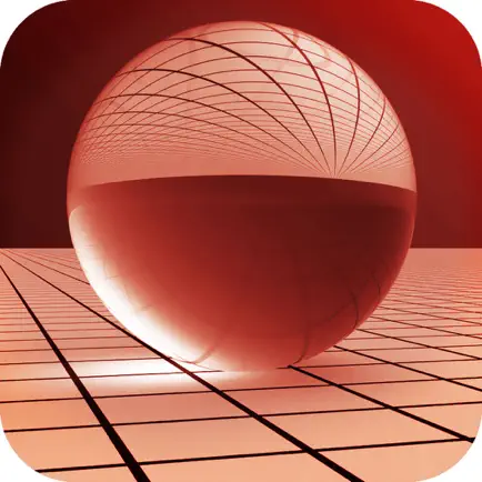 Possible Game - Pure Physics based game of labyrinth Читы