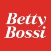 Betty Bossi Zeitung