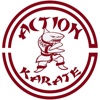 Action Karate Cinnaminson