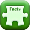 The Original Facts - Random, True and Interesting Life, Cat, Dog and Animal Facts FREE