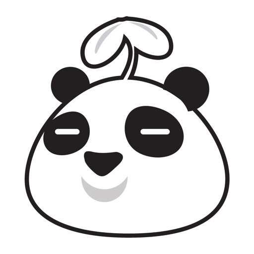 Panda.co Delivery Service iOS App