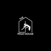 The Pole House