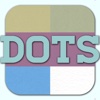 DOTS IN BOXES: A FUN FLOW PUZZLE GAME WITH CONNECTING LINES - PRO