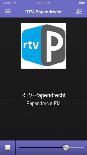 RTV-Papendrecht(圖1)-速報App