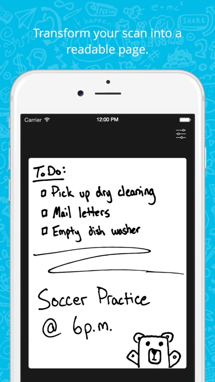 Boogie Board Jot