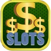 101 Fun Tournament Slots Machines - FREE Las Vegas Casino Games