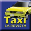 Taxi de Guadalajara