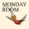 The Monday Room