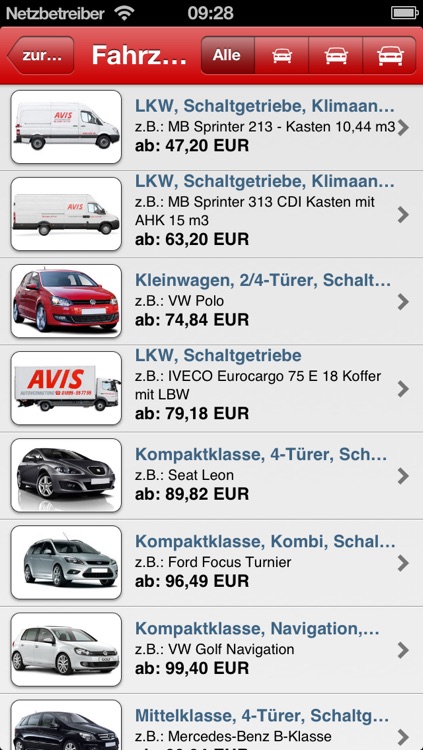 Avis