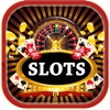 90 Brave Oz Slots Machines - FREE Las Vegas Casino Games