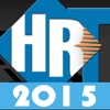 HR Technology Conference 2015