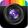 Photo Editor - Filters and Effects for Instagram, Facebook and twitter