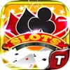 A Craze Fortune Gambler Slots Game