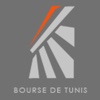 Bourse de Tunis