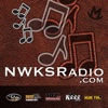 NWKSRadio App