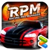 RPM : Racing Pro Manager