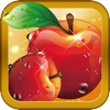 Lucky Green Fruit Slots - Win Titan Jackpot and Top Prize
