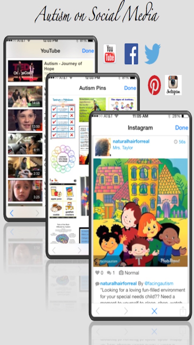 autism-awareness-detect-early-signs-of-autism-find-nearby-autism