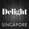 Delight Singapore