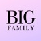 The magazine is dedicated to helping you navigate parenthood