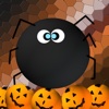 BOO BLINKO - Halloween Plinko Puzzle Adventure