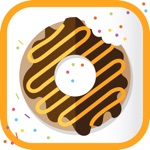 Donuts cake mania diet cake - Play the best donuts cake games for free with extreme donuts catching