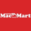 Macfood Mart