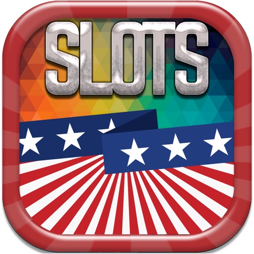 Private Oz Slots Machines - FREE Las Vegas Casino Games icon