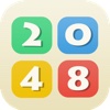 2048 - Puzzle Game Join the numbers