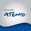 Atento Solu&ccedil;&otilde;es icon