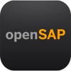 openSAP