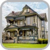 Victorian Homes – Victorian House Architecture Plans