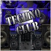 Techno Club