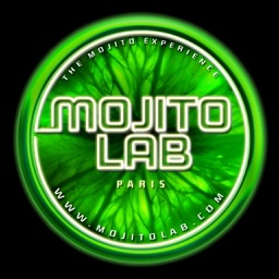 Mojito Lab