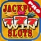 JACKPOT Slots - Pro Best New Slots Game - Win Jackpot & Bonus Game