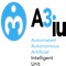 A3iu is an Integrated Software Package for the Safety and Security Business