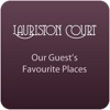 Lauriston Court