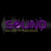 Sound Express Mobile Entertainment