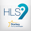 Hearing Loss Simulator - Starkey Laboratories
