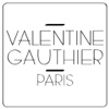 Valentine Gauthier