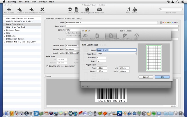 Itf Viewer For Mac