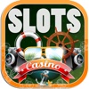 True Boat Fortune Slots Machines - FREE Las Vegas Casino Games