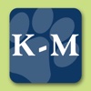 KM Regional Veterinary Hospital