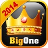 Đánh bài online BigOne