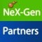 NeX-Gen Partners Property Management, LLC is one of the foremost providers of professional property management services for residential and multifamily real estate in Port St Lucie Florida, the Florida Keys and its surrounding areas