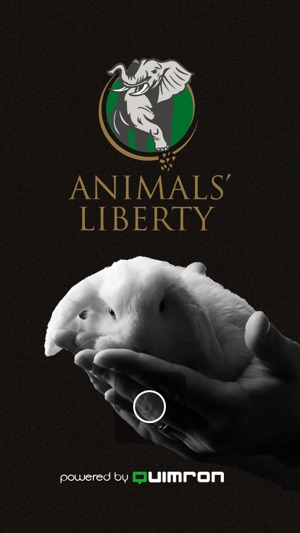 Animals' Liberty - Wer macht's(圖1)-速報App