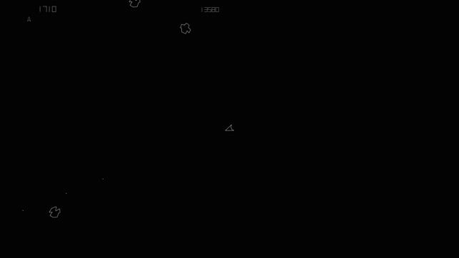 AsteroidsTV(圖3)-速報App