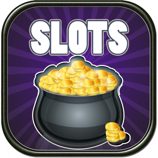 Rich Adventure Poker Slots Machines - FREE Las Vegas Casino Games icon