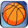 Sports Matchup - Flick and Match 3 Basketballs, Golf Balls, Soccer Balls and More
