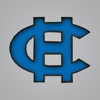 Halifax County HS